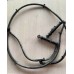 BAŞKAN TİC.MERCEDES A1668600592 ML GL GLE FAR YIKAMA ROBOT 1668600592